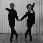 長野市の社交ダンス･小林ダンススクールの評判